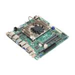 Distribution Partnerships – BVM set up first OEM distribution agreements to provide  embedded IPC solutions for UK & Ireland customers. Celebrating 35 Years